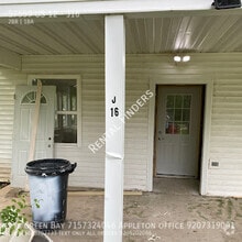 Building Photo - S7559 US-12