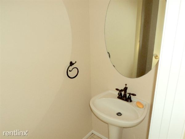 Building Photo - 4384 Stone Mountain Dr