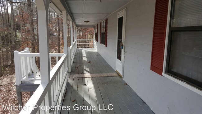 Building Photo - 4 br, 2.5 bath House - 96 Powder Brook Ct