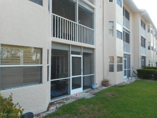 Building Photo - 7360 Glenmoor Ln