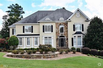 Building Photo - 200 Azalea Cove Ln
