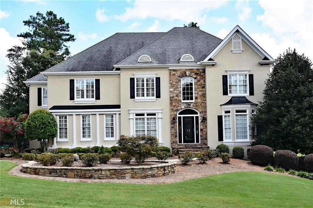 Foto principal - 200 Azalea Cove Ln