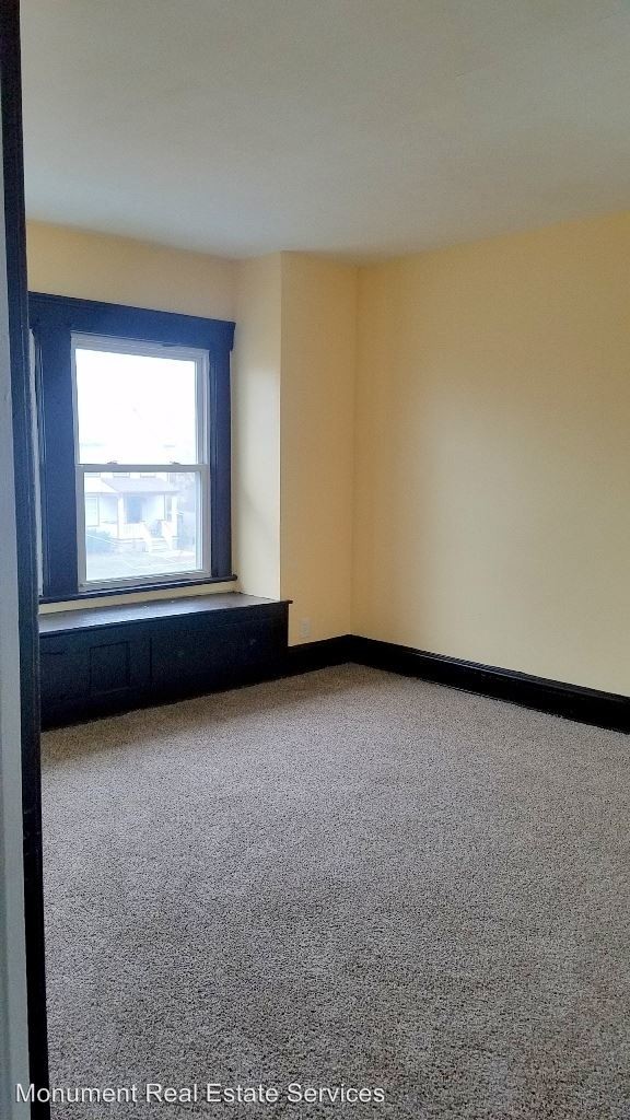 Foto del edificio - 10222 Pierpont Ave