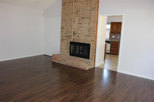 Building Photo - 4509 Cleveland Dr