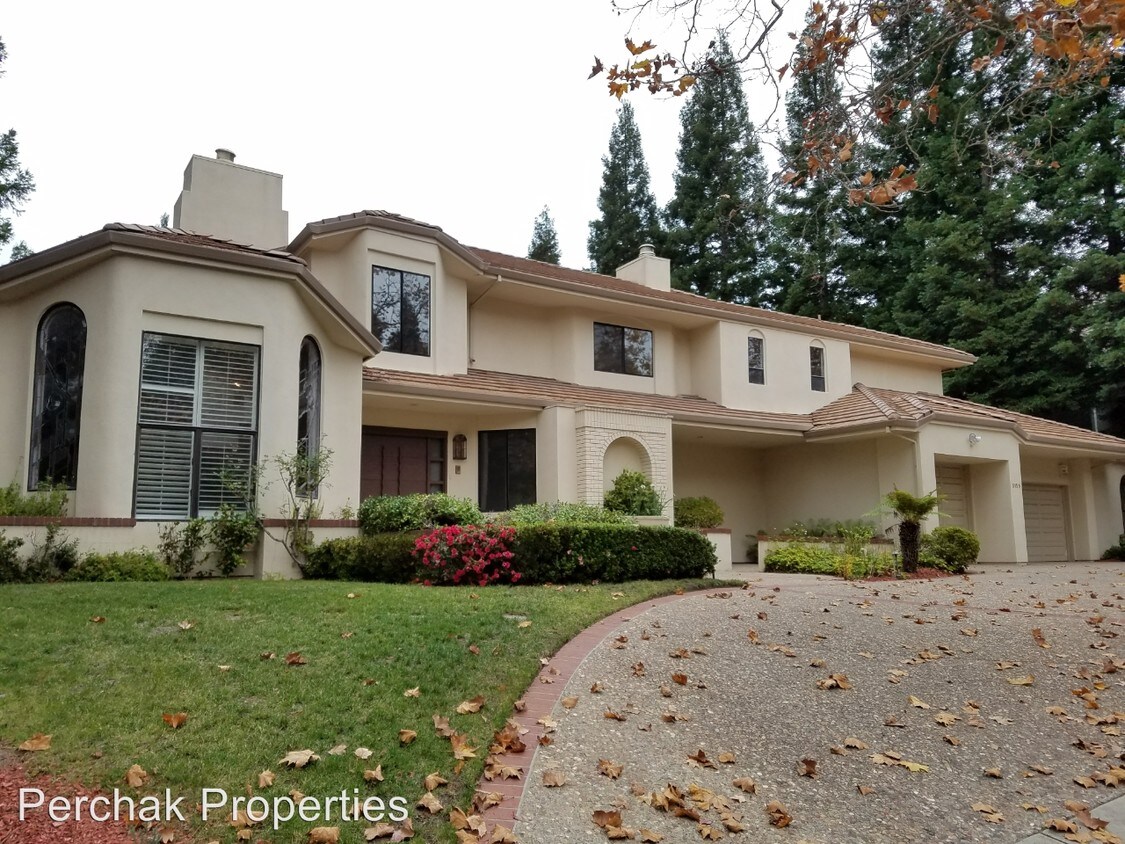 Primary Photo - 5159 Blackhawk Dr