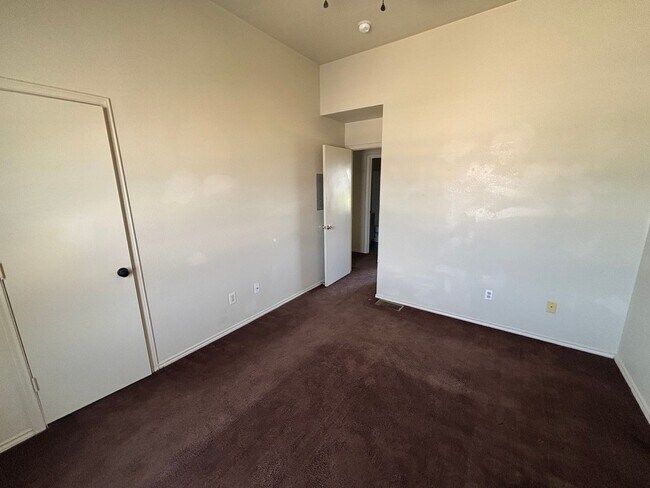 Building Photo - 1206 Industrial Blvd