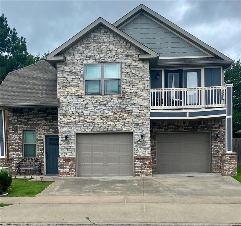 Foto principal - 1299 N Sicily Ln