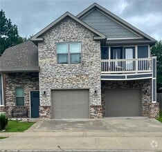 Building Photo - 1299 N Sicily Ln