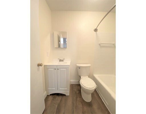 Foto del edificio - 625 Main St