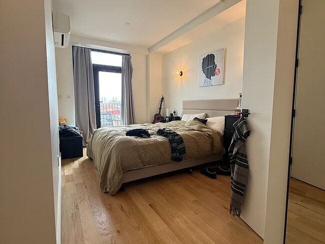 Photo - 75 McGuinness Blvd Apartment