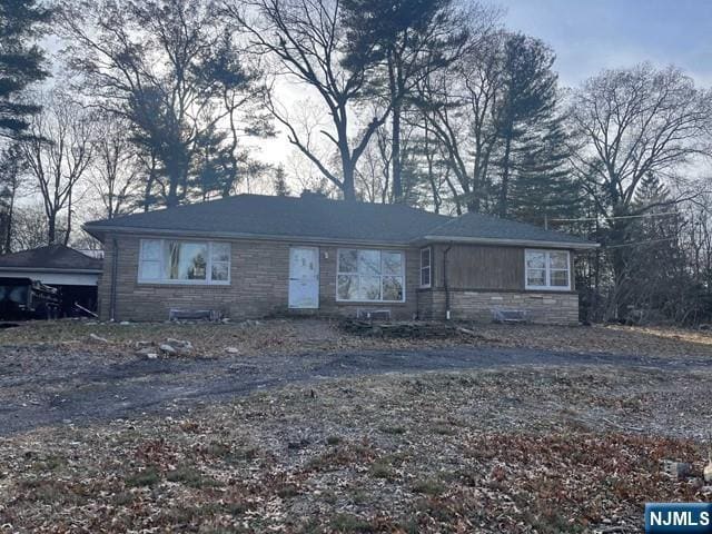 Building Photo - 166 Midwood Rd