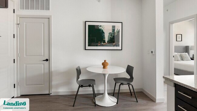 Foto del edificio - 7455 W Camp Wisdom Rd