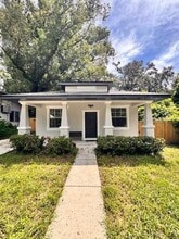 Building Photo - 8003 N Alaska St