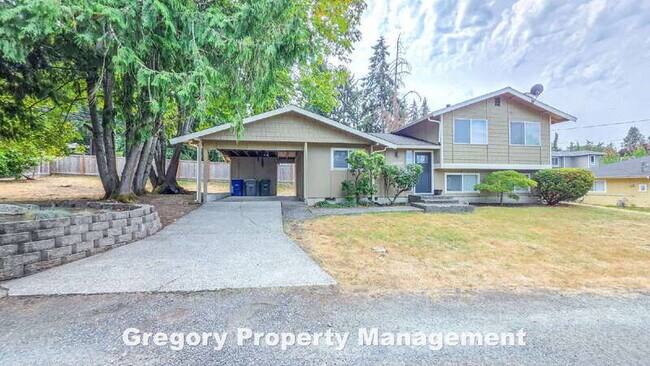 Foto del edificio - 16019 84th Ave NE