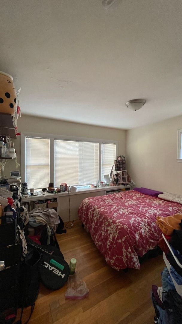 Foto del edificio - 4 Iroquois St