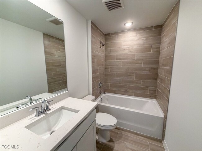 Foto del edificio - 420 NW 4th Terrace