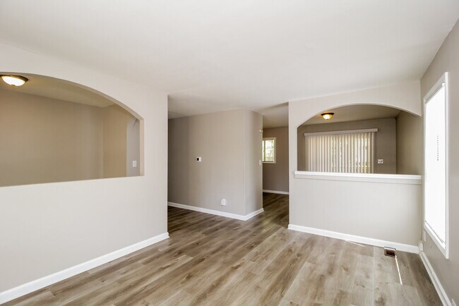 Foto del edificio - 6500 Boca Grande Blvd