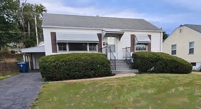 Building Photo - 6108 Eaton Dr