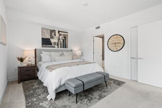 Building Photo - 1101 W El Camino Real