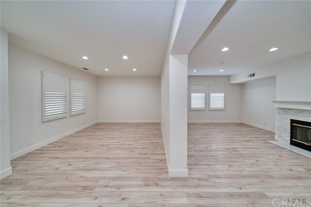 Foto del edificio - 1254 Lenahan St