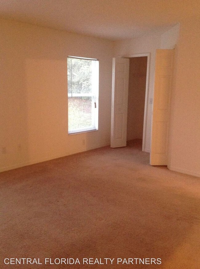 Foto del edificio - 3 br, 2 bath House - 1589 Elkcam Blvd