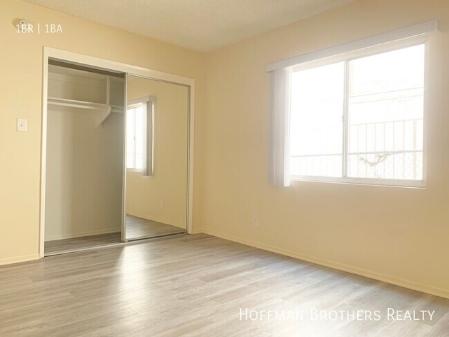 Foto del edificio - 3648 Westwood Blvd