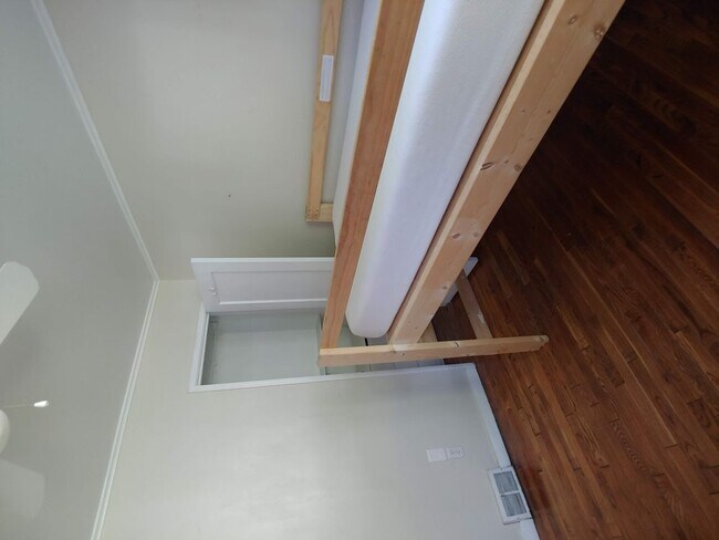 Foto del edificio - BYU Contracted Mens Housing- Private Room