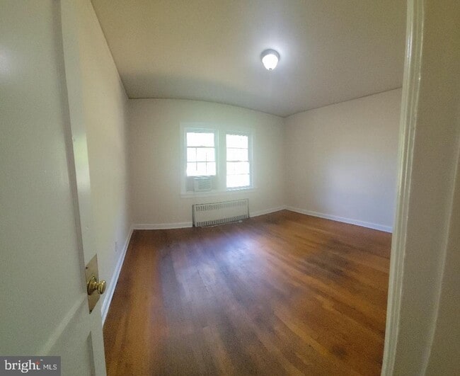 Building Photo - 1430 Franklin St