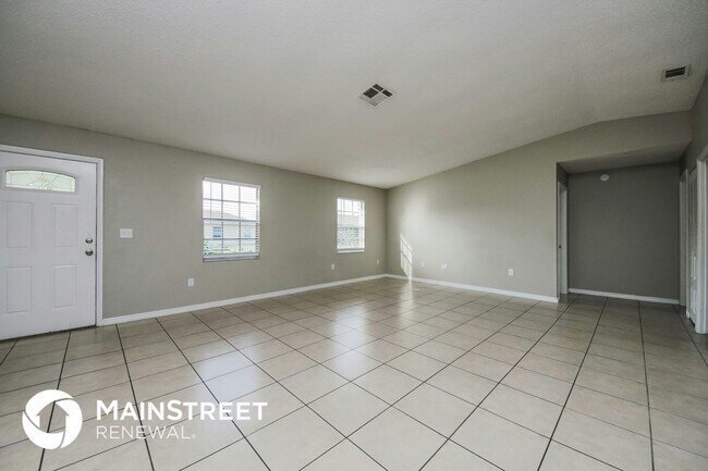 Building Photo - 211 Cobalt Dr