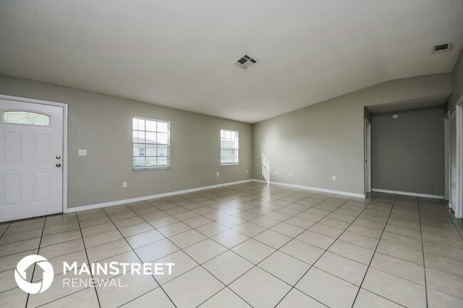 Foto del edificio - 211 Cobalt Dr