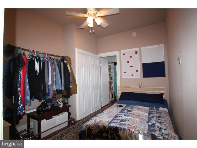 Building Photo - 2642 Brown St