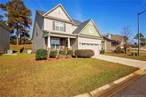 Primary Photo - 1116 Meadow Creek Rd