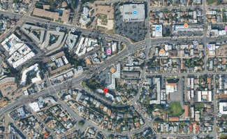 Building Photo - 6650 Amherst St