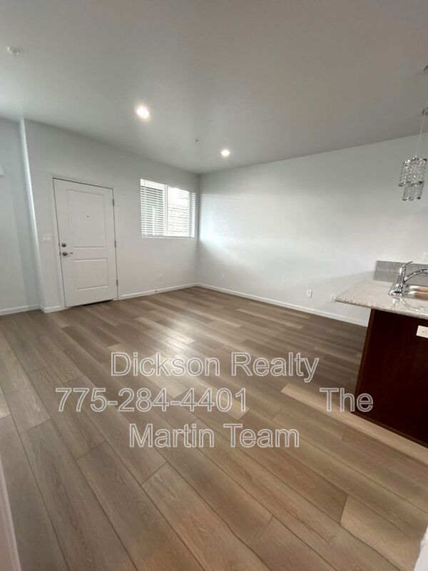 Building Photo - 2788 Plumas St