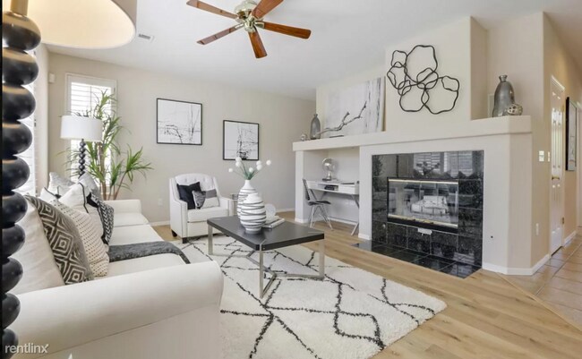 Foto del edificio - 4 br, 3 bath House - 546 Esplanade Ln