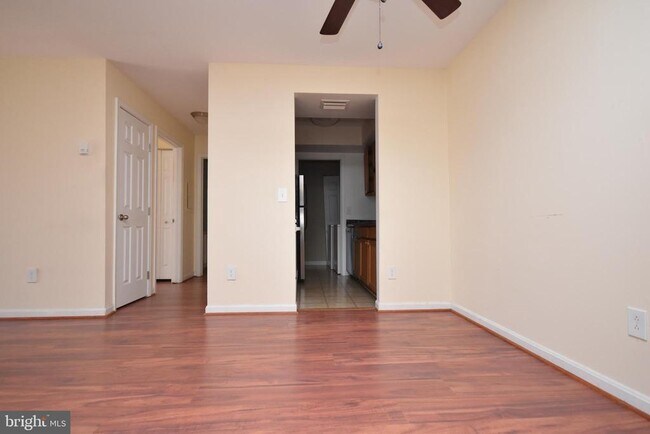 Foto del edificio - 14905 Rydell Rd