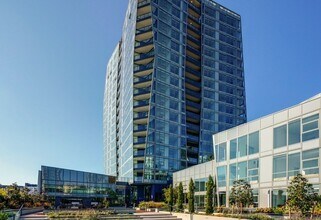 Building Photo - 188 Bellevue Way NE