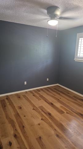 Building Photo - 2312 Garden Park Ct