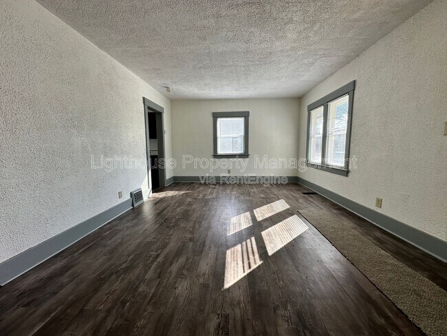 Foto del edificio - 138 Yale St