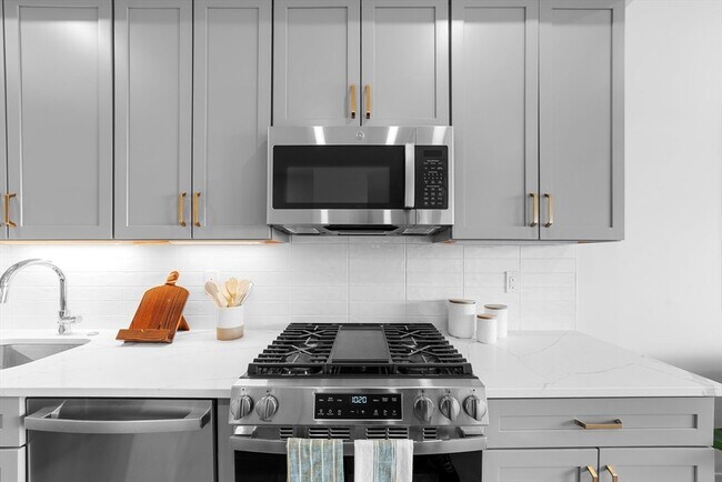 Building Photo - 500 Talbot Ave