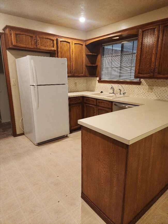 Building Photo - 3502 Bland Ct