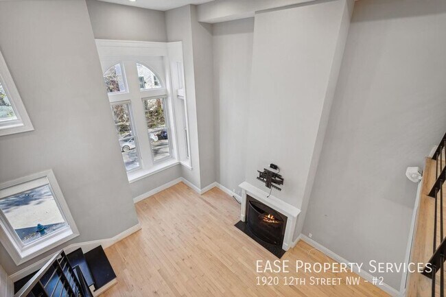 Foto del edificio - 1920 12th St NW