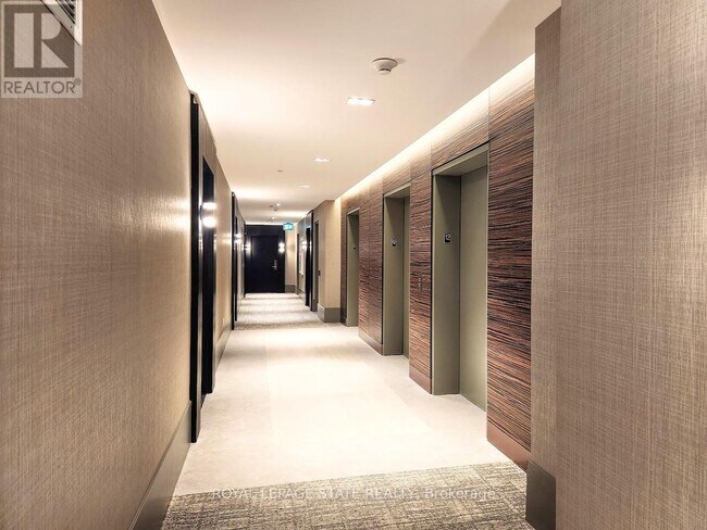 Photo du bâtiment - 2007 James St