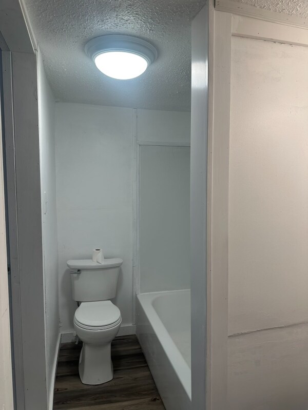 Foto del edificio - 203 Roan Ave