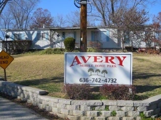 Foto principal - Avery Mobile Home Park