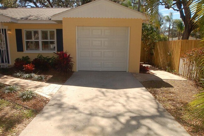 Foto del edificio - 711 Scotland St