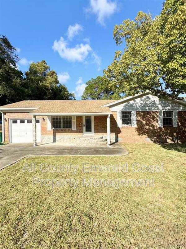 Foto del edificio - 607 4th St