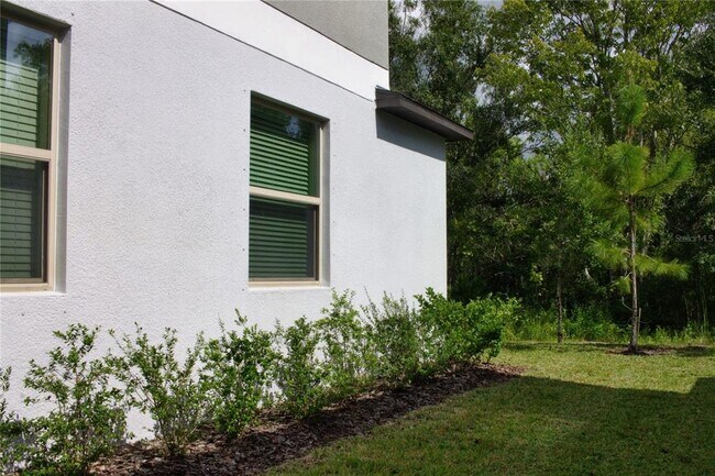 Foto del edificio - 11871 Dumaine Valley Rd