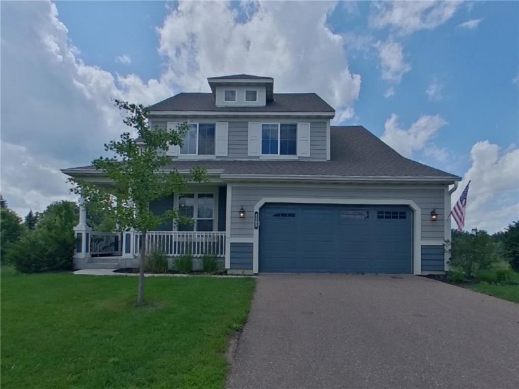 Foto principal - 4292 Cottagewood Ct