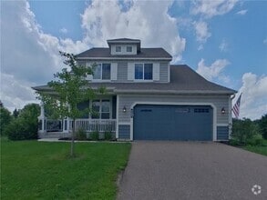 Building Photo - 4292 Cottagewood Ct